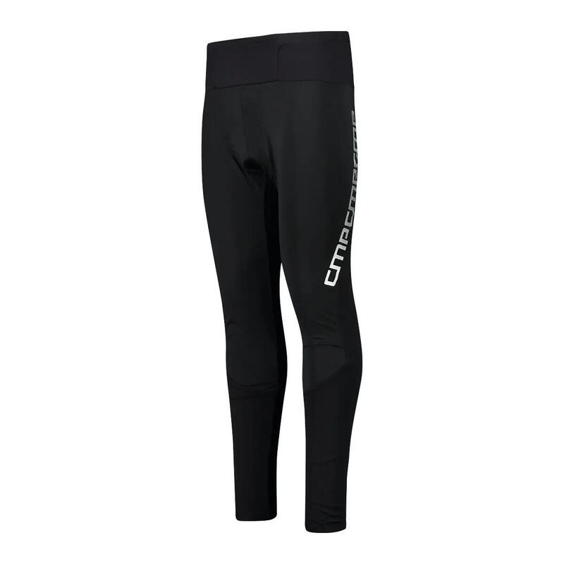 Leggings CMP