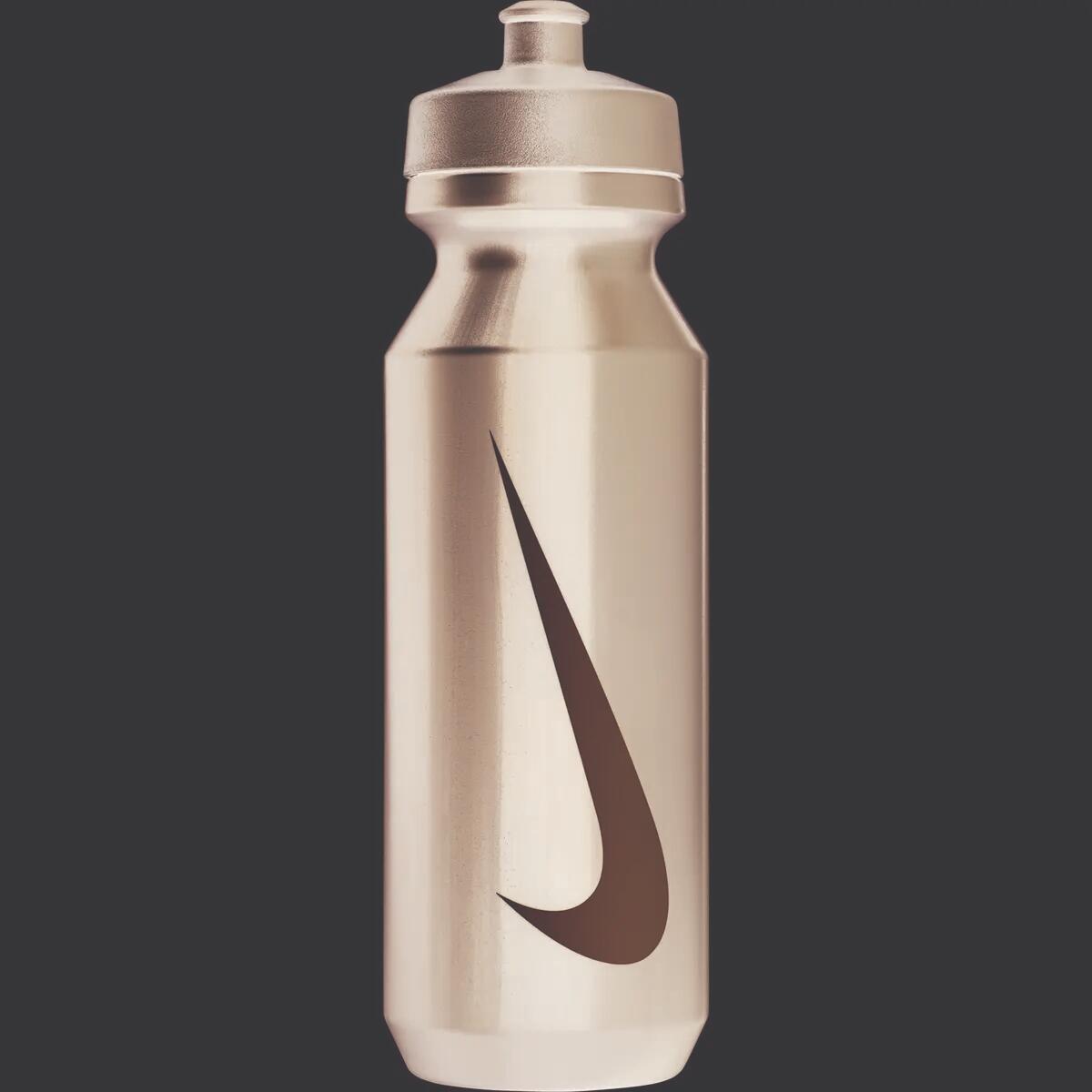 Gourde Nike big mouth 2.0 946 ml 1/3