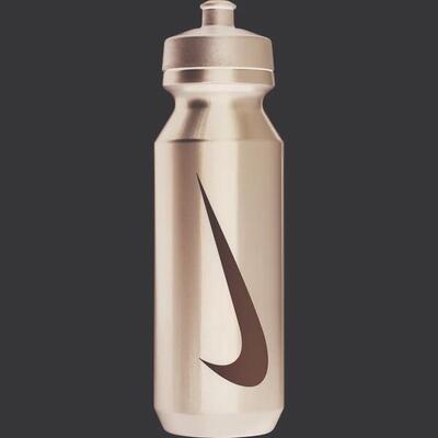 Borraccia Nike big mouth 2.0 946 ml
