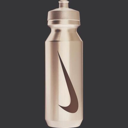 Fles Nike big mouth 2.0 946 ml
