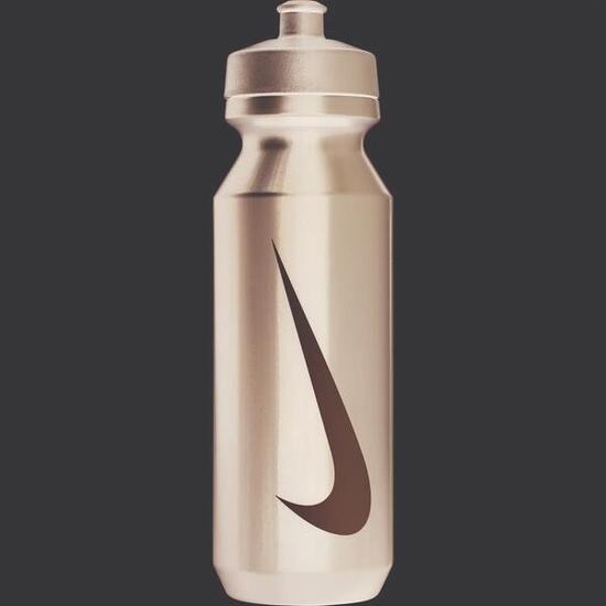 Fles Nike big mouth 2.0 946 ml