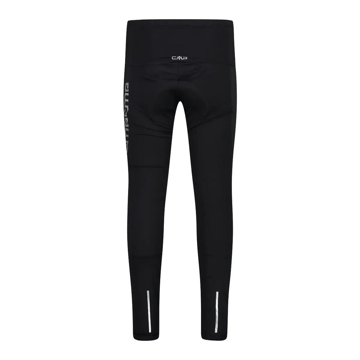 Legging CMP 4/7