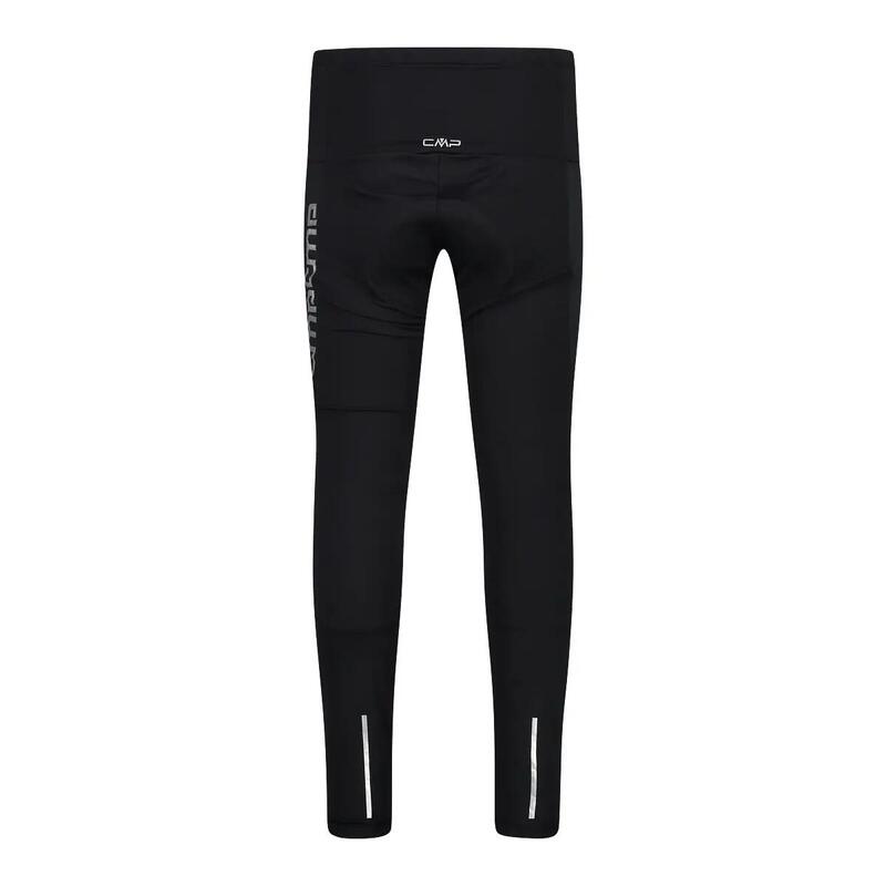 Leggings CMP