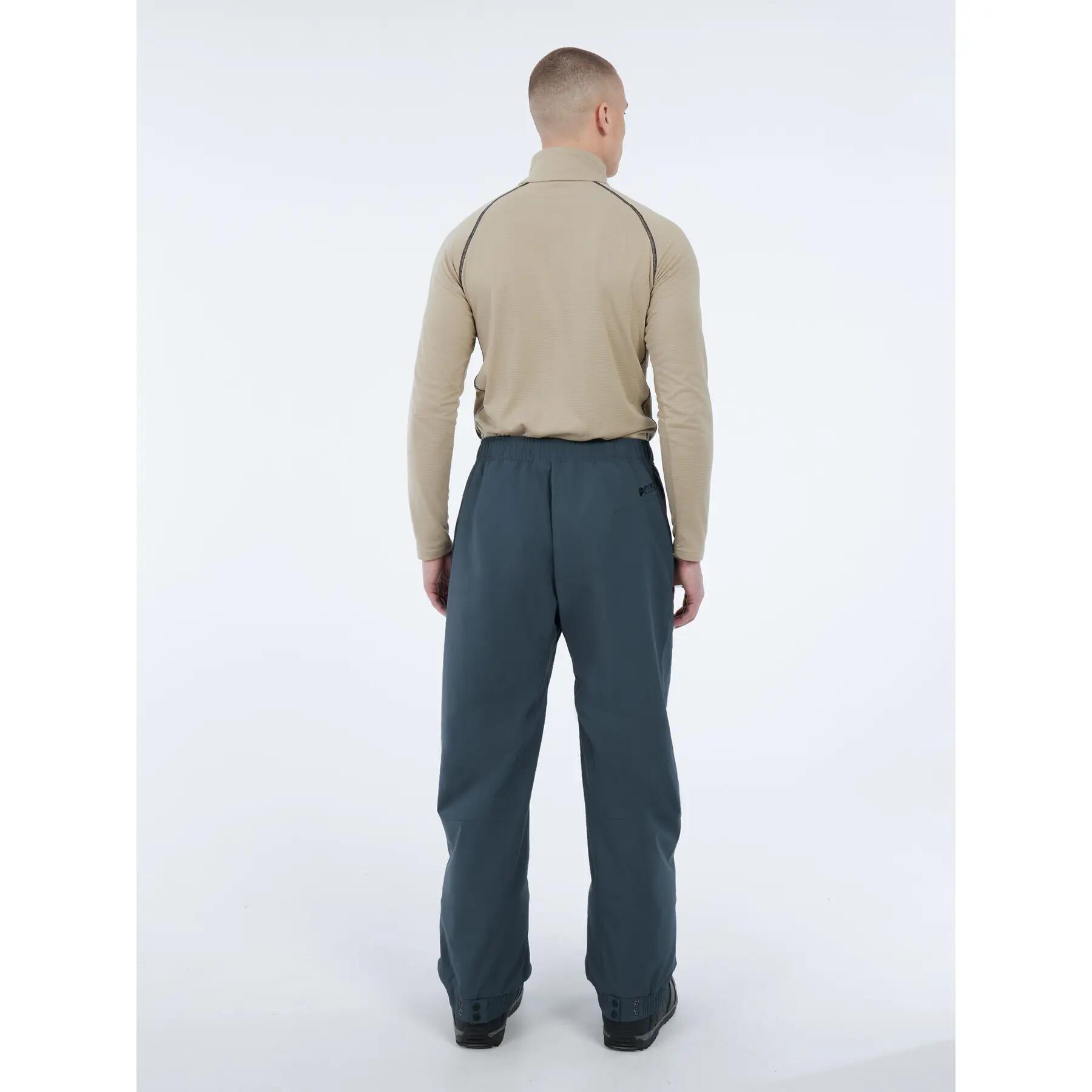 Pantaloni da sci Protest Luton 5/6