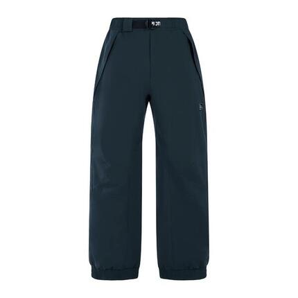 Pantalon de ski Protest Luton