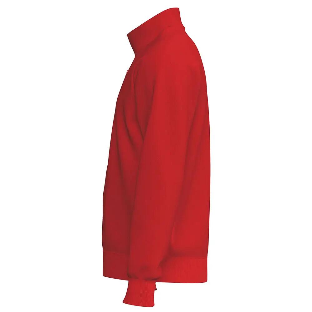Rippstrick-Sweatshirt Erima TS 3/3