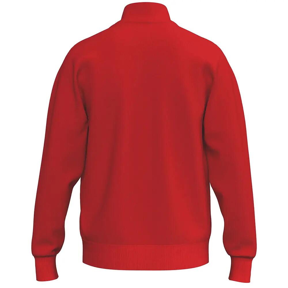Rippstrick-Sweatshirt Erima TS 2/3