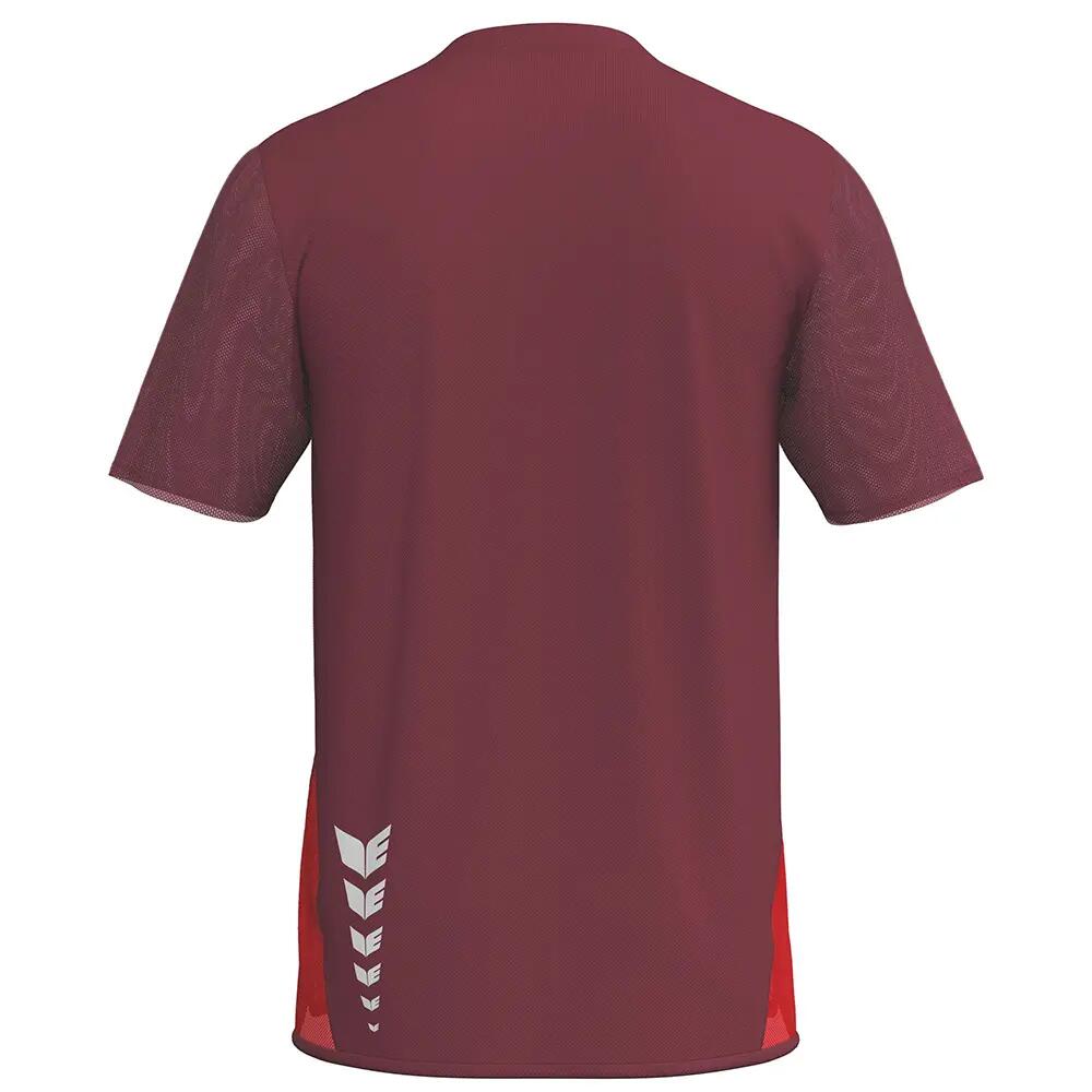 Kinder-T-shirt Erima T&F Wings 2/3