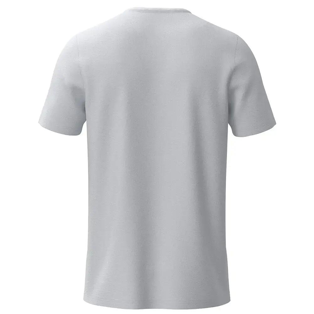 T-shirt logo Erima TS 2/3