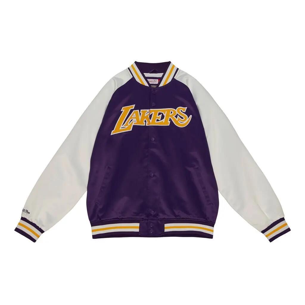 MITCHELL & NESS picture