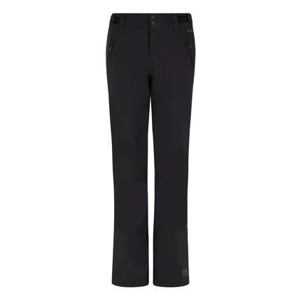 Skihose Damen Protest Cocos