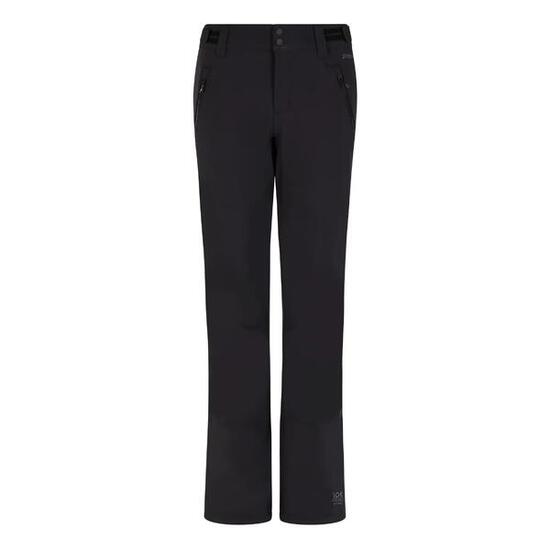 Skihose Damen Protest Cocos