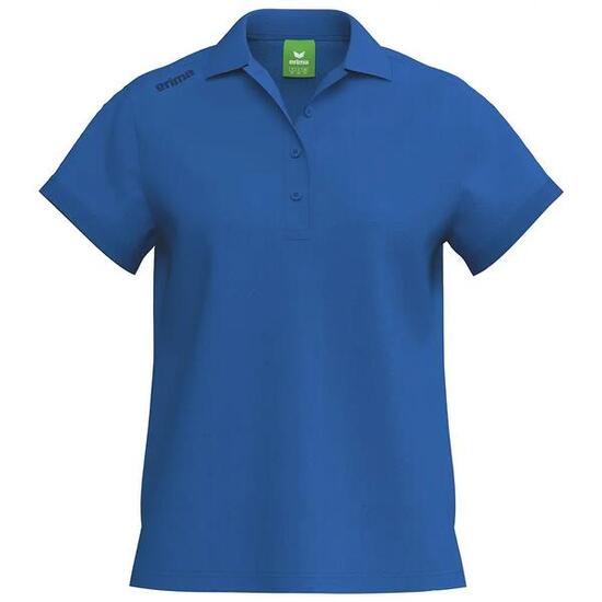Polo femme Erima TS