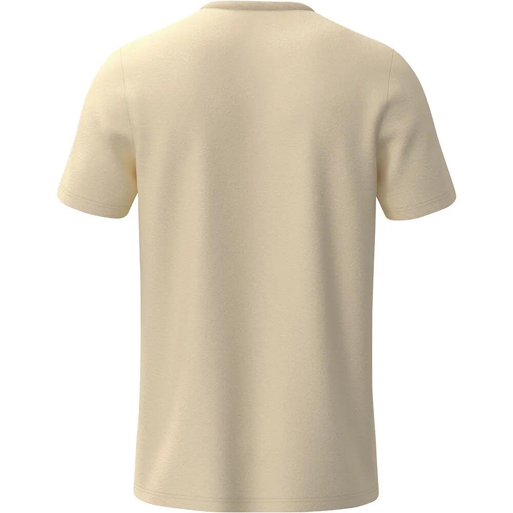 Kinder-T-shirt Erima TS 2/3