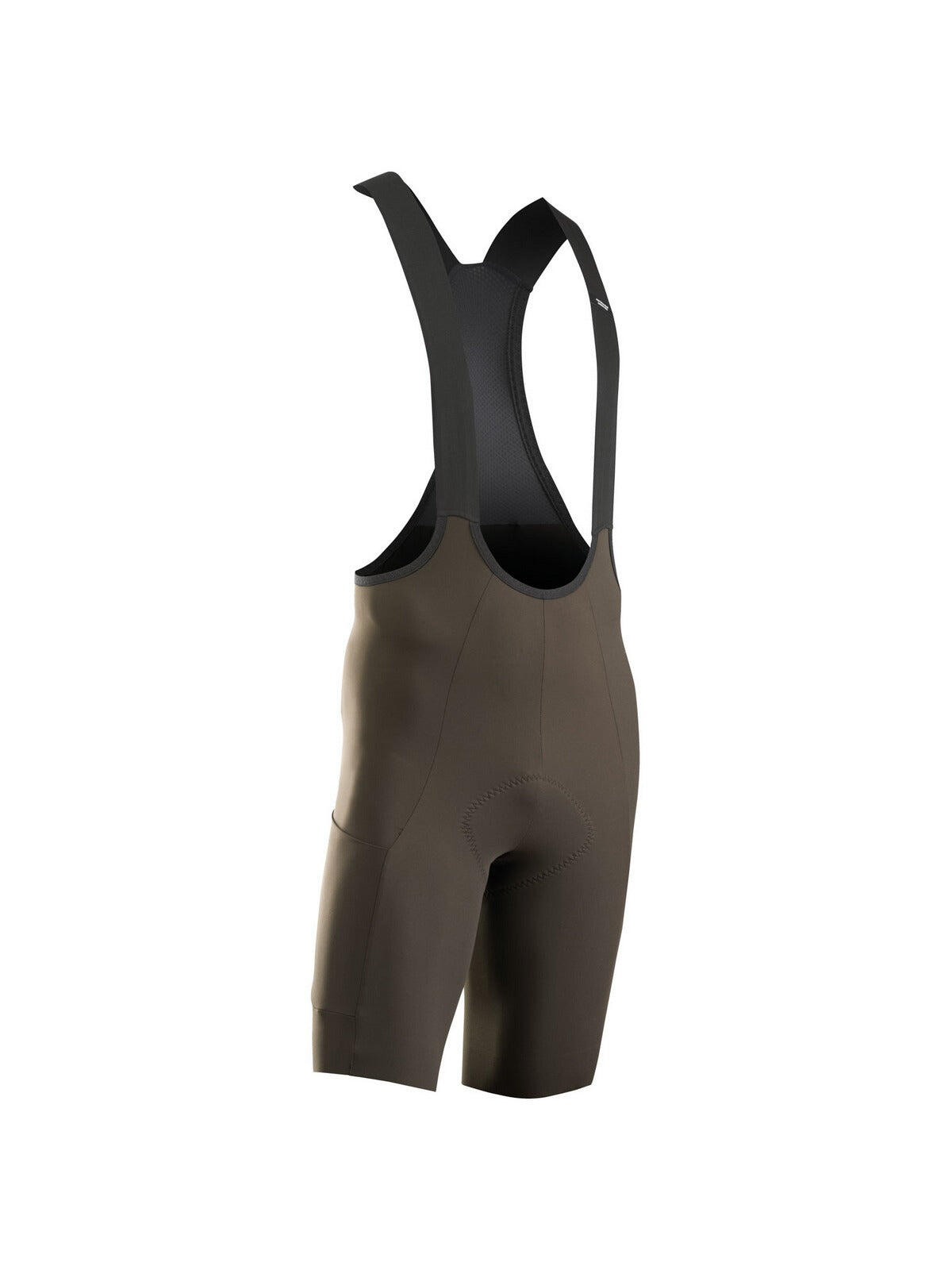 Pantaloni scurți de ciclism pentru bărbați Northwave Extreme