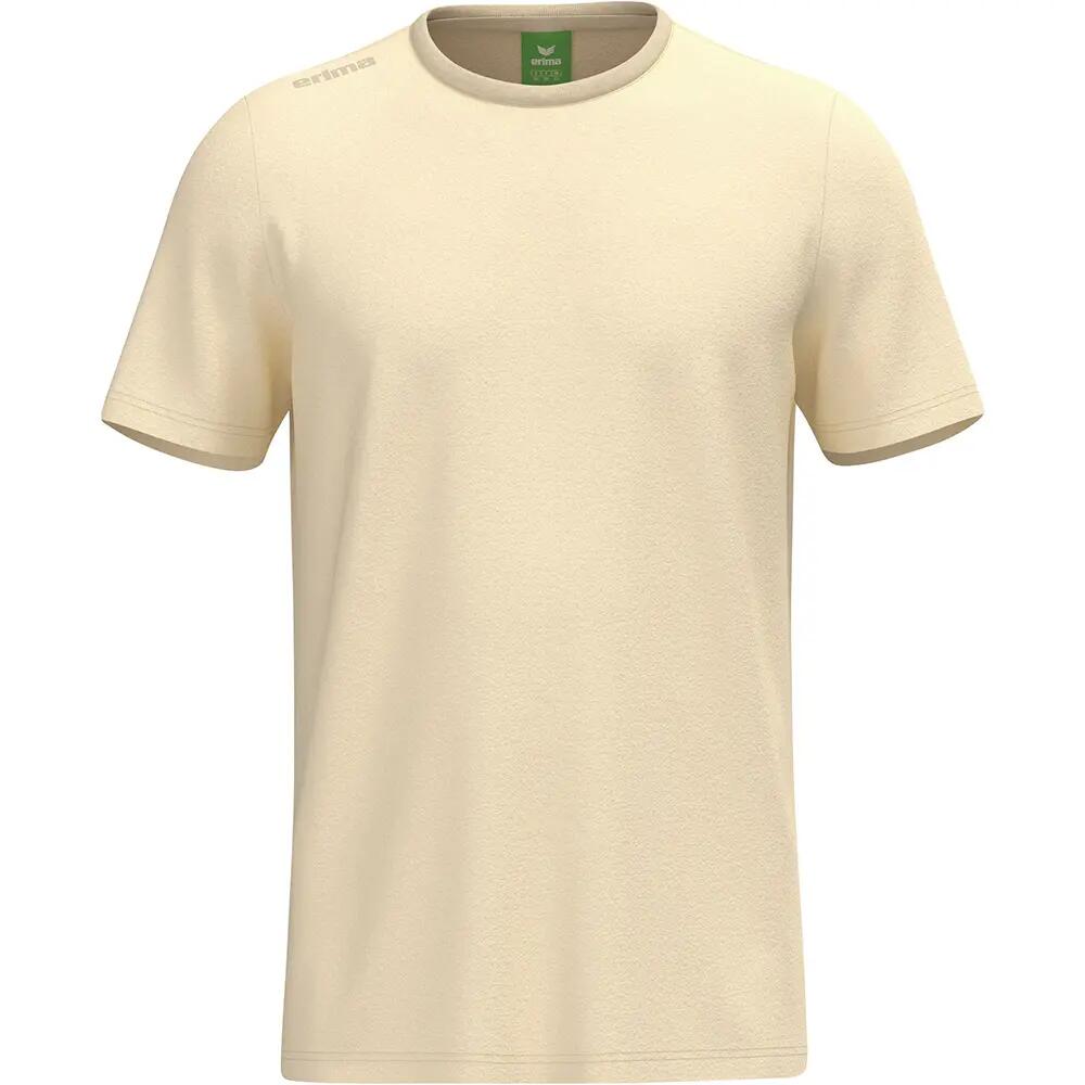 Kinder-T-shirt Erima TS 1/3
