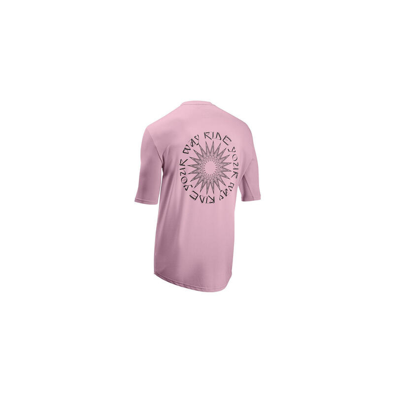 Tricou de ciclism pentru bărbați Northwave Xtrail