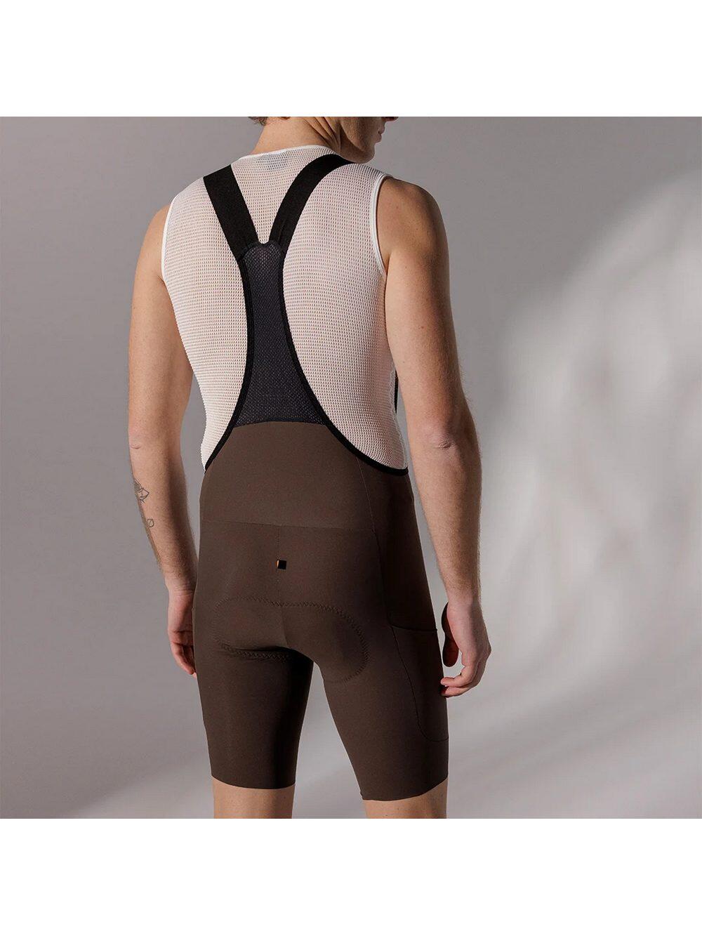 Pantalones cortos de ciclismo para hombre Northwave Extreme 5/7