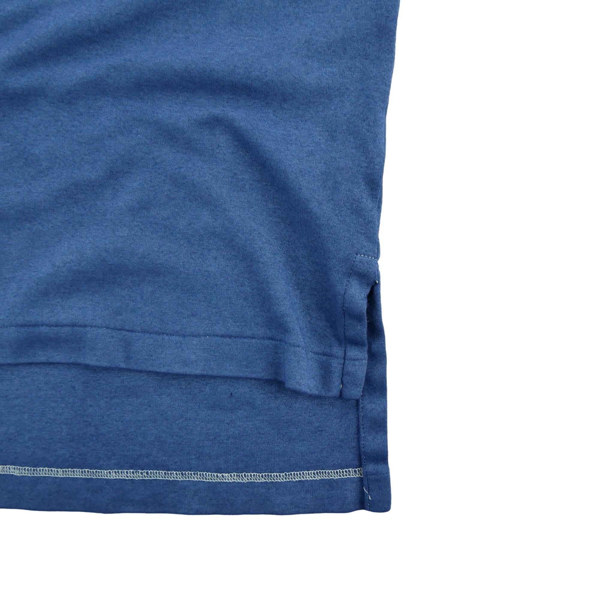 Polo manica corta uomo Polo Ralph Lauren 5/7