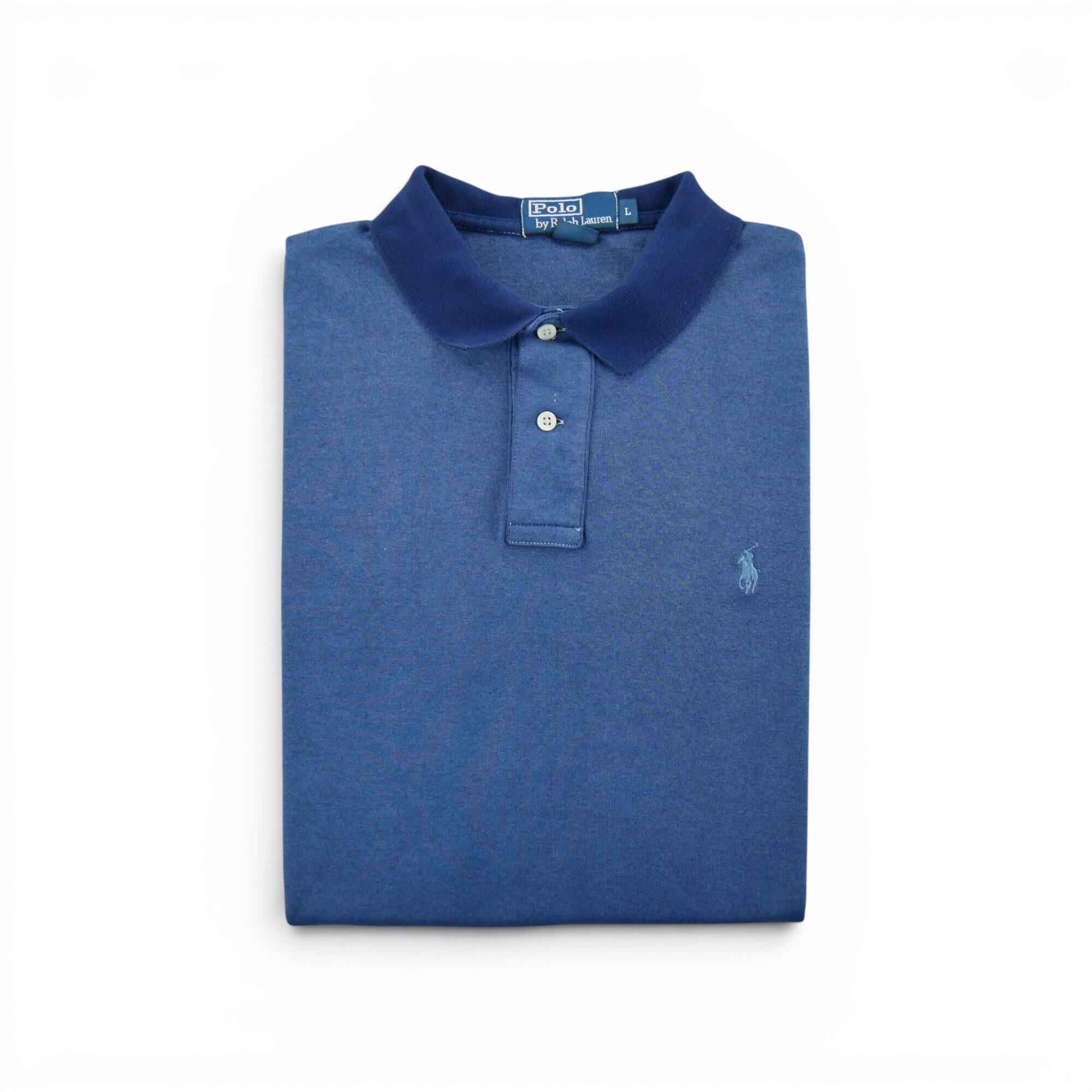 RALPH LAUREN picture
