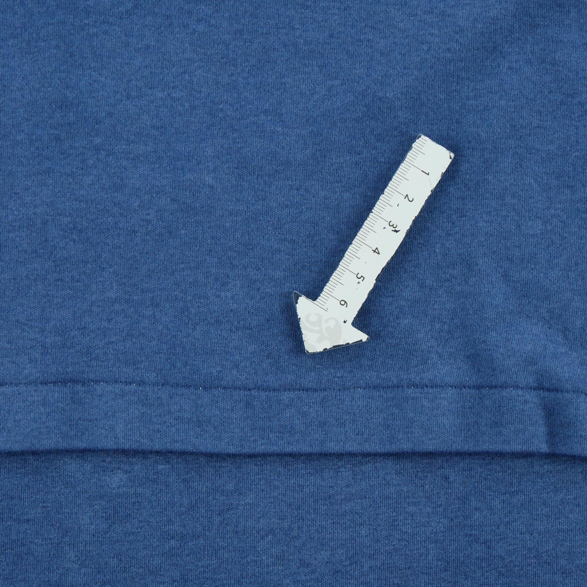 Polo manica corta uomo Polo Ralph Lauren 7/7