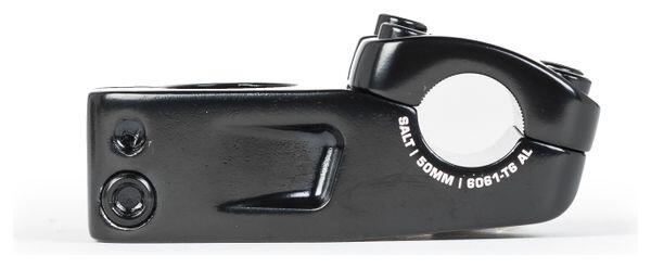 Potence Top Load Salt Comp Noir 50mm 22.2mm 1''1/8 Noir 3/3