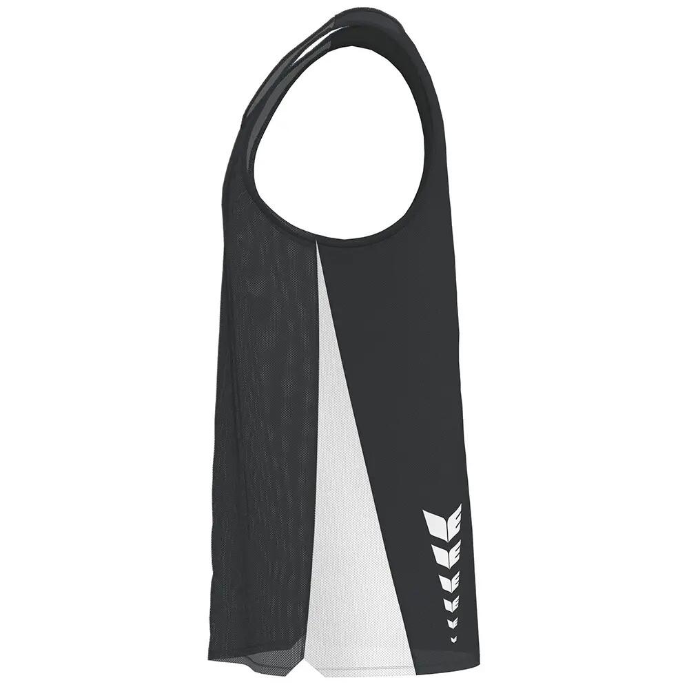 Canottiera per bambini Erima T&F Wings 3/3