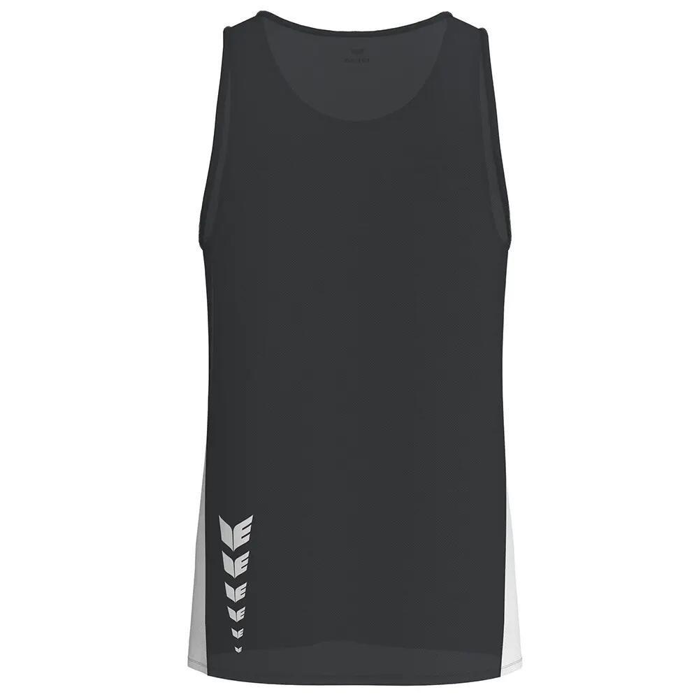 Canottiera per bambini Erima T&F Wings 2/3