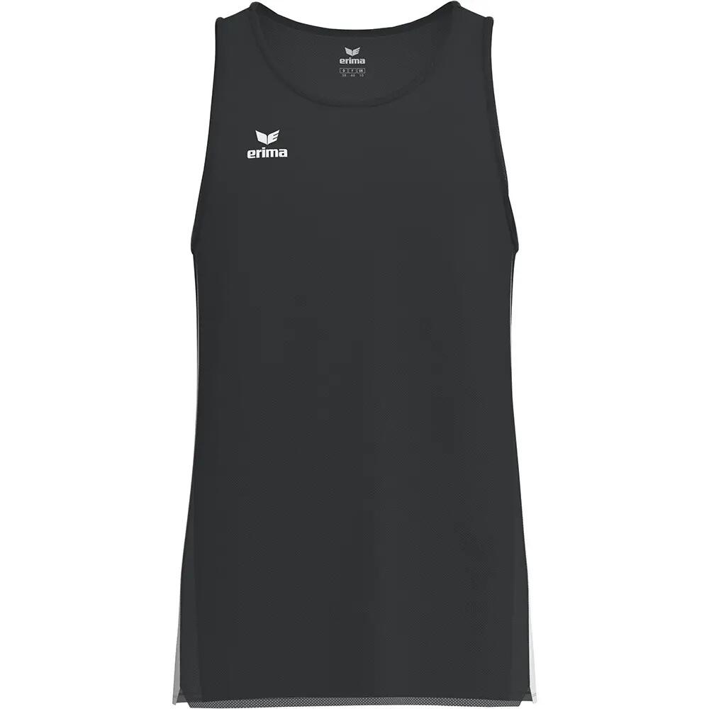 Children's tank top Erima T&F Wings