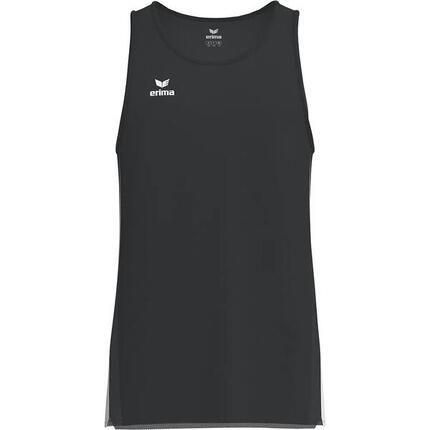Débardeur enfant Erima T&F Wings