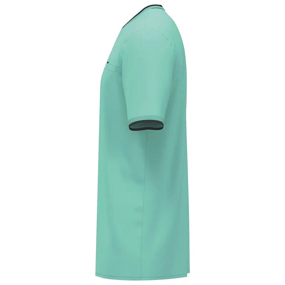 Maillot Erima Referee 3/3