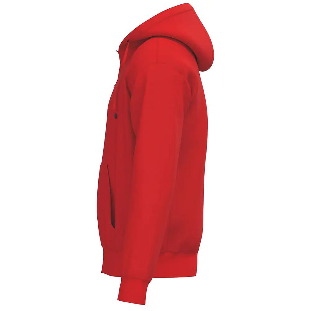 Hoodie Kinder Erima TS 3/3