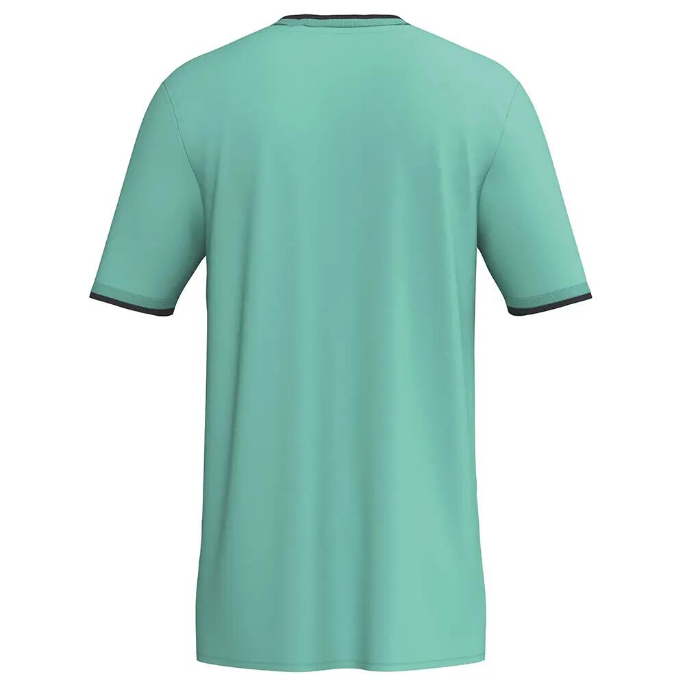 Maillot Erima Referee 2/3