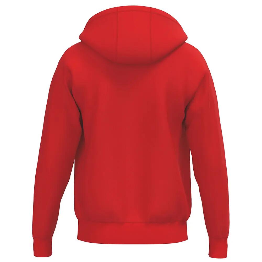 Hoodie Kinder Erima TS 2/3