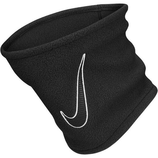 Scaldacollo per bambini Nike fleece 2.0