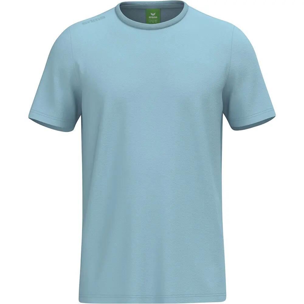 Blauw / Oceaanblauw