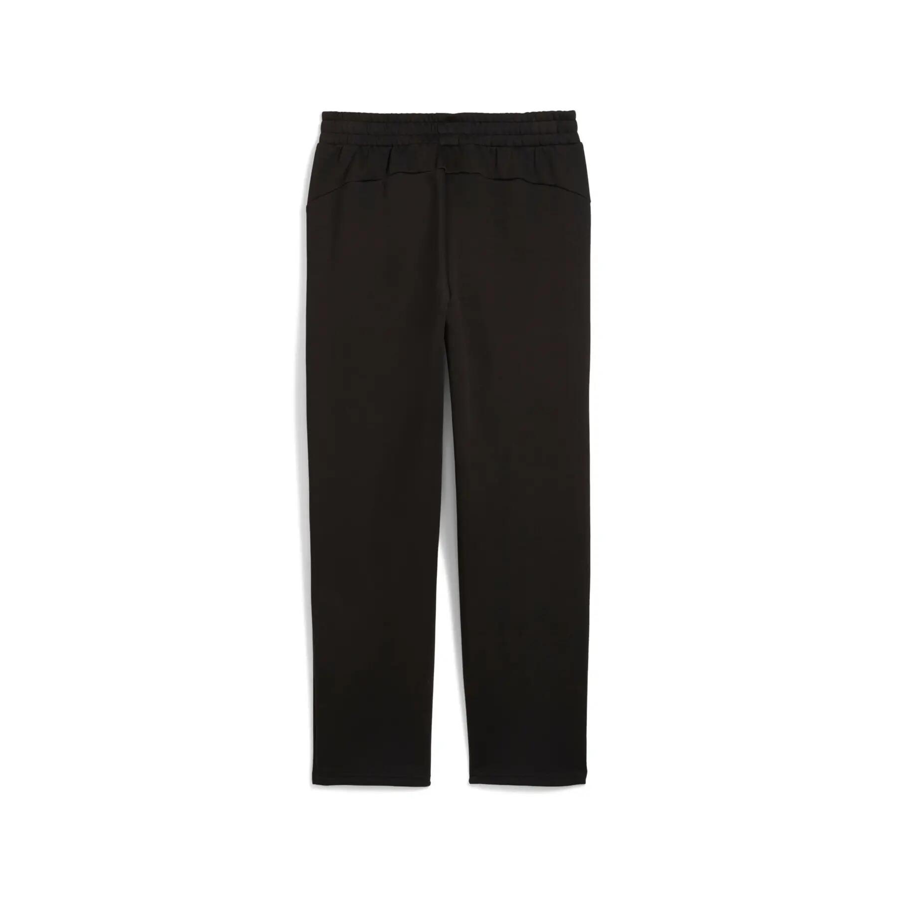 Milan AC Jogginghose Pumatech 2/7
