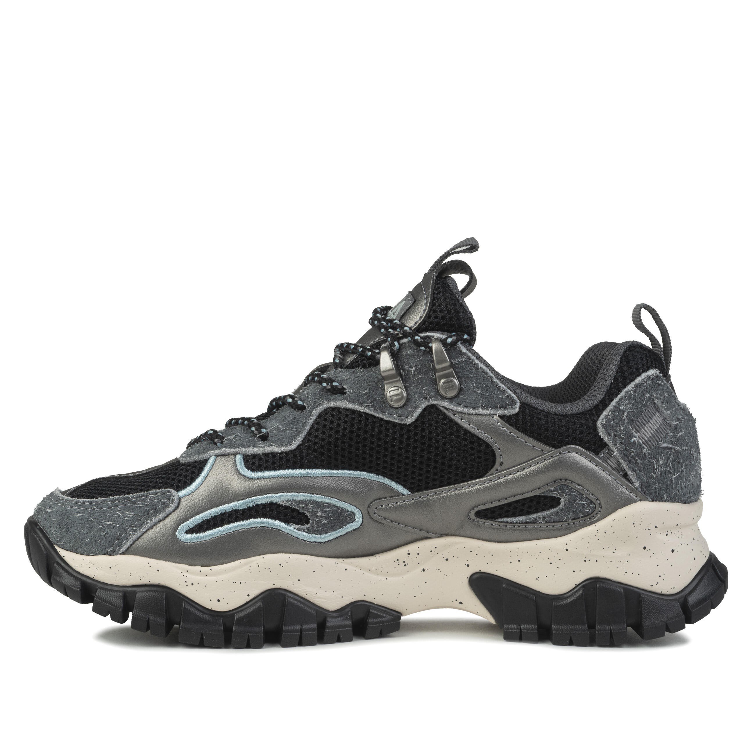 Buty damskie sportowe Fila RAY TRACER TR2 WMN 2/7