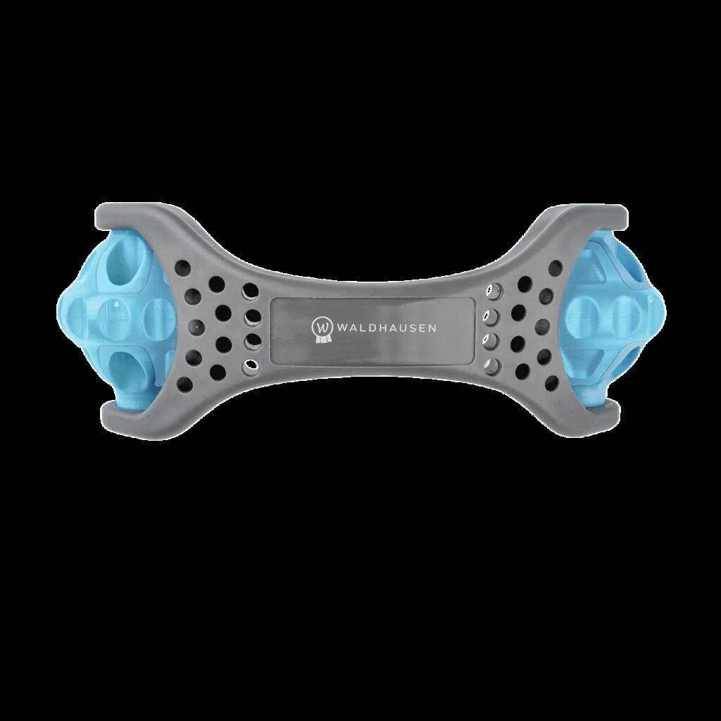 Massage roller Waldhausen Health & Care Relax