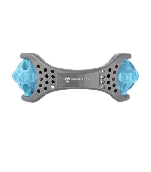 Massageroller Waldhausen Health & Care Relax