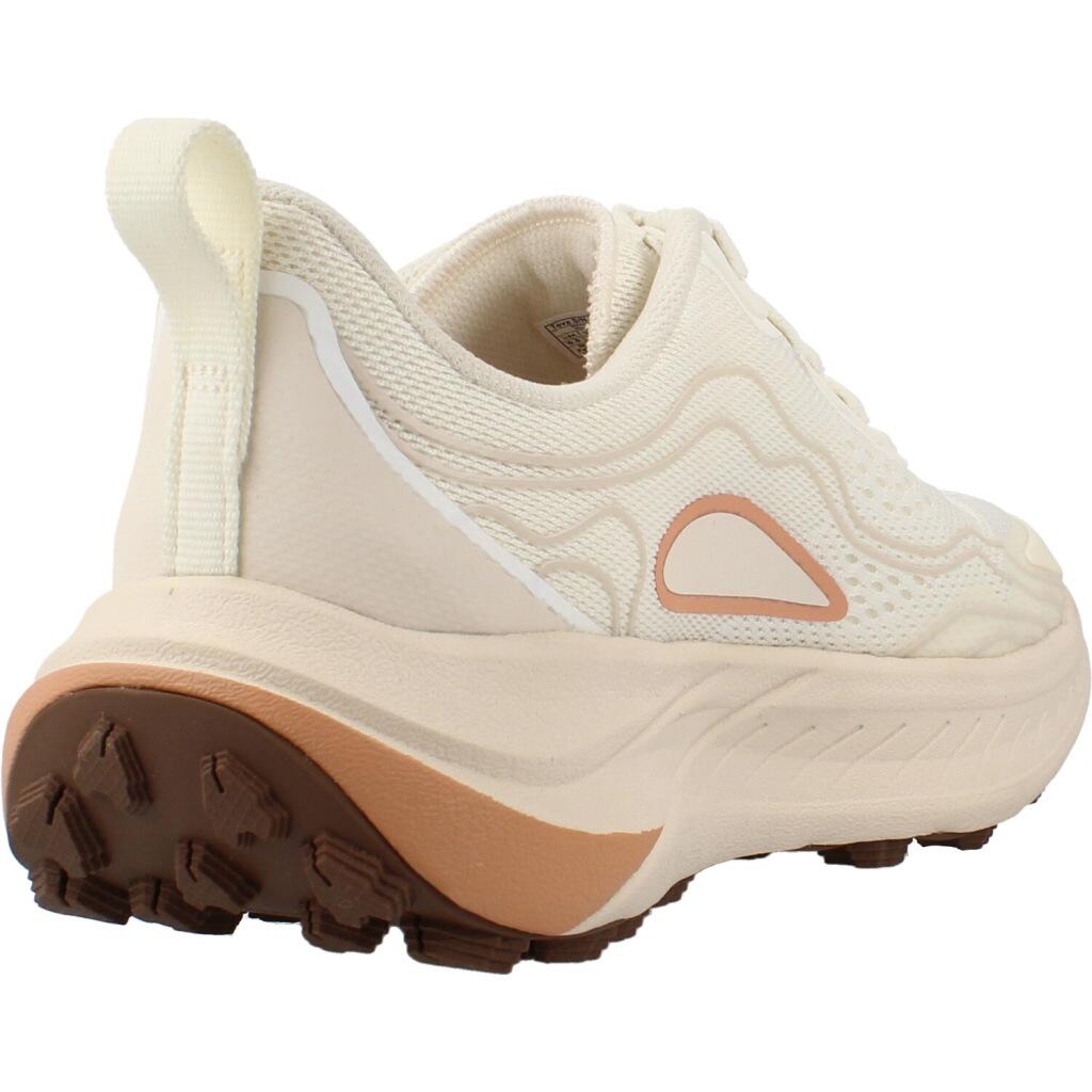 Zapatillas mujer Teva W Trailwinder L 3/5