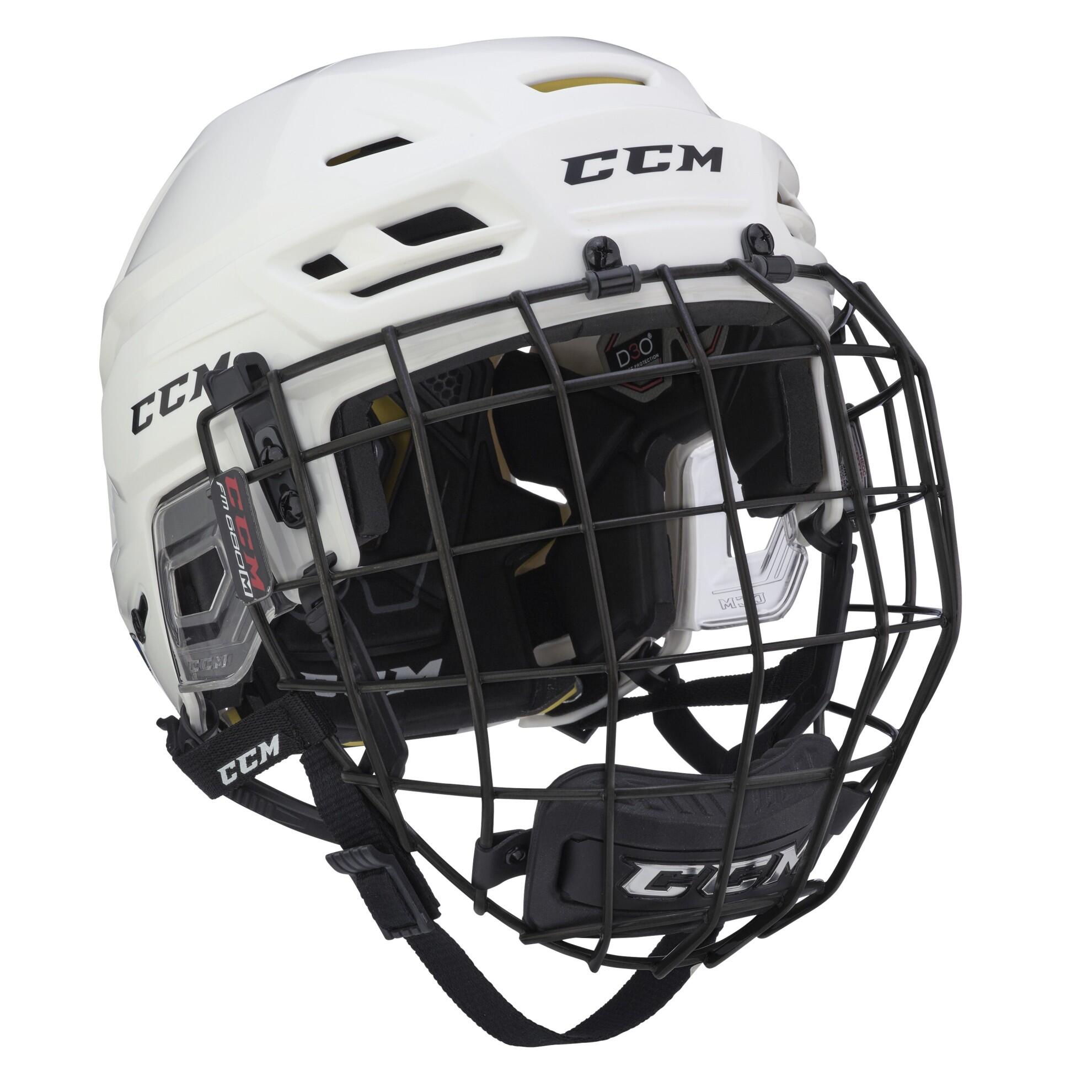 CCM picture
