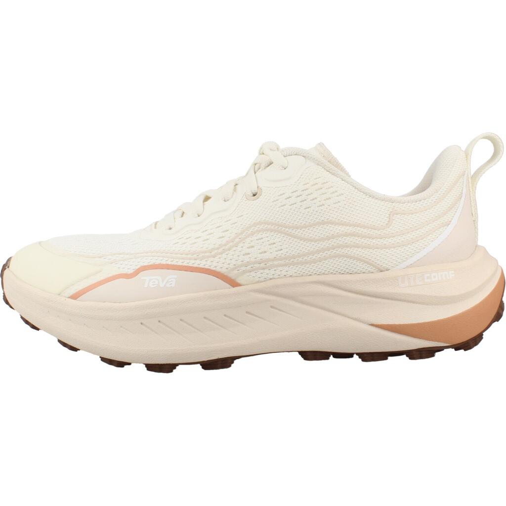 Zapatillas mujer Teva W Trailwinder L 2/5