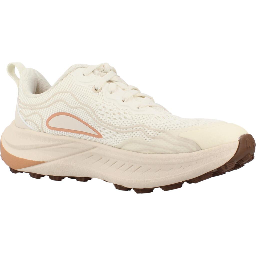 Zapatillas mujer Teva W Trailwinder L 5/5