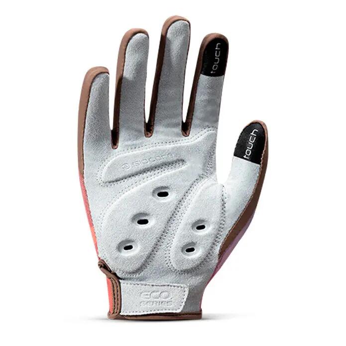 Guanti Roeckl Murlo 2 2/2