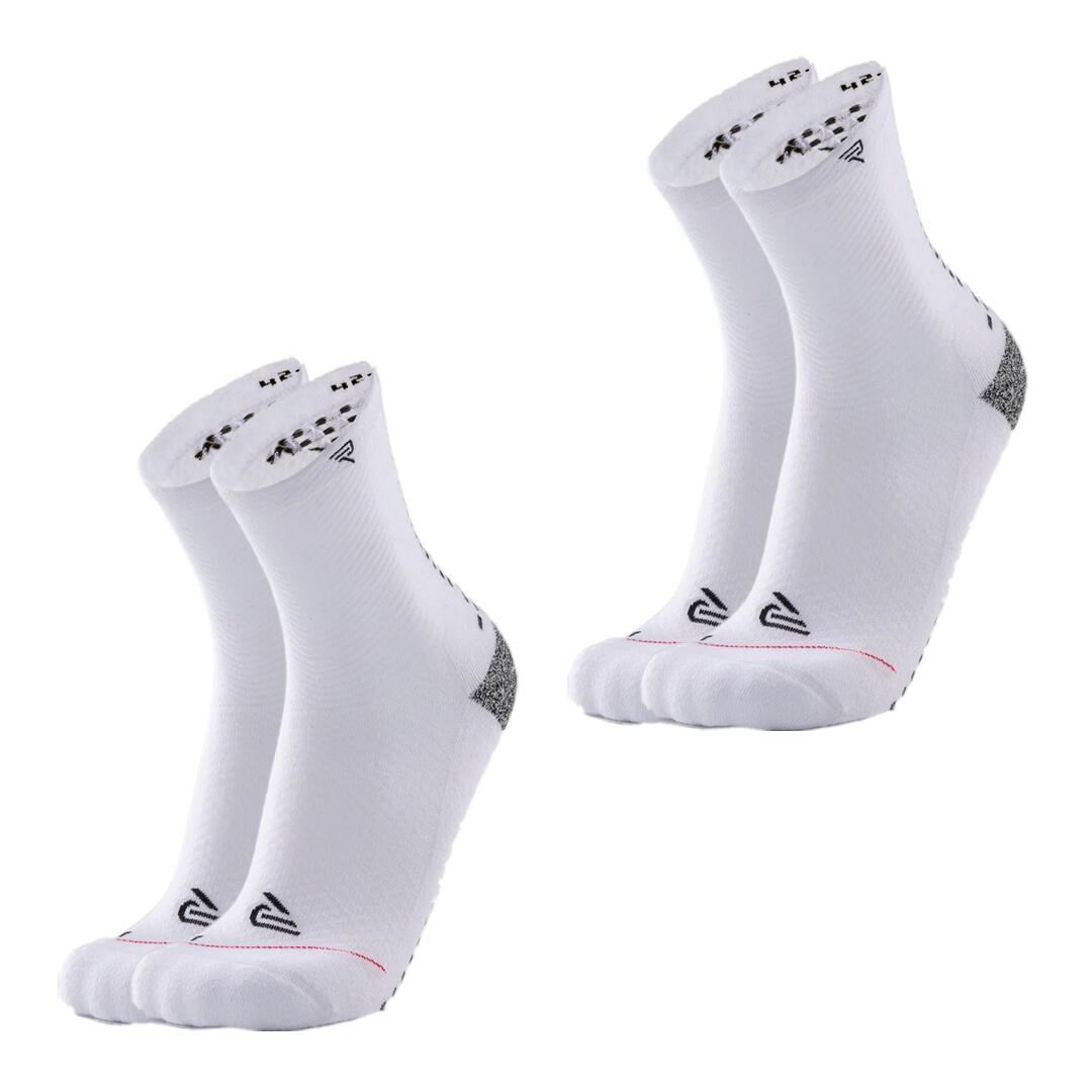 RØFF SOCKS picture