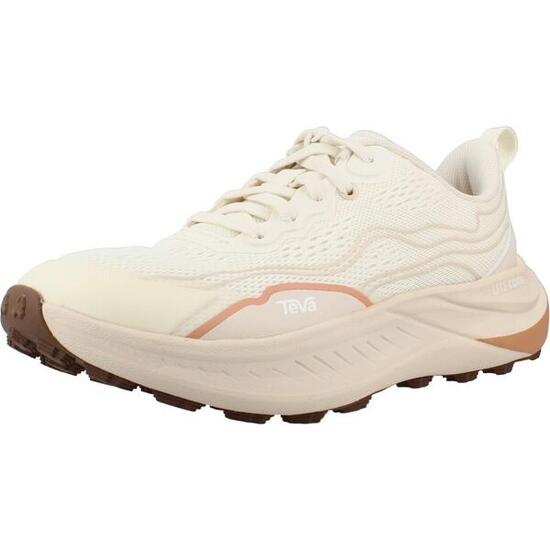 Zapatillas mujer Teva W Trailwinder L