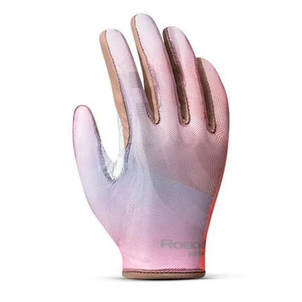 Handschuhe Roeckl Murlo 2