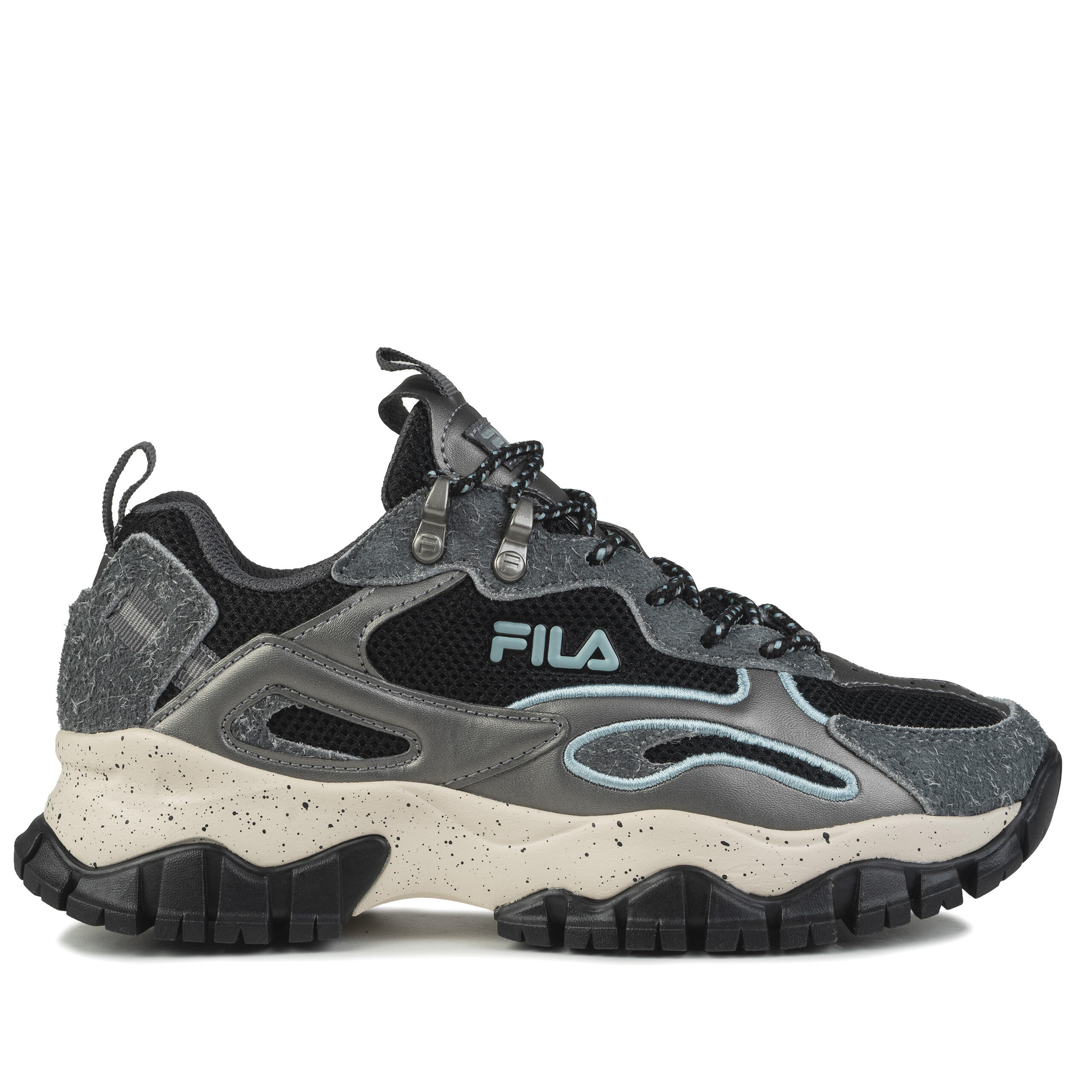 FILA picture
