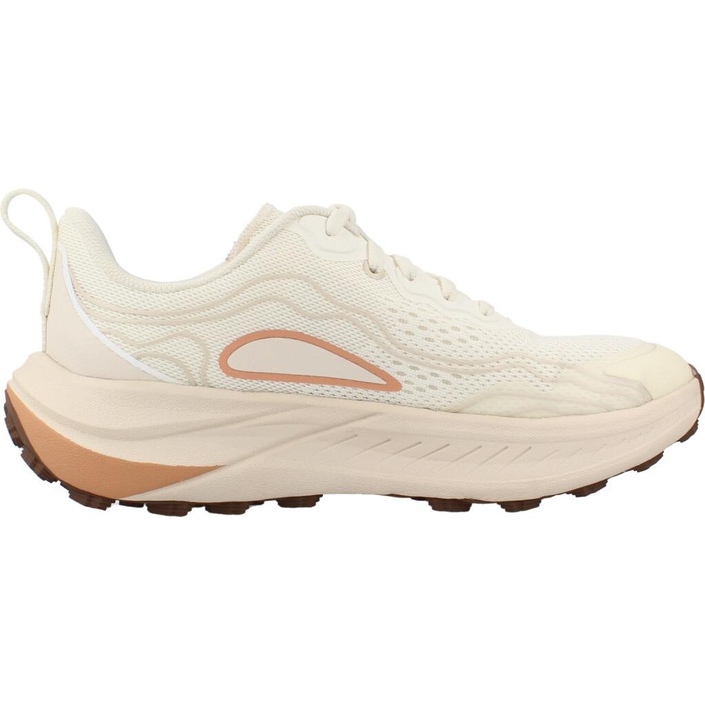 Zapatillas mujer Teva W Trailwinder L 4/5